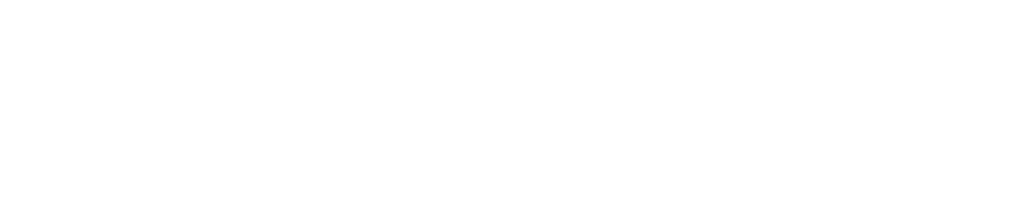 Pimarket Digital Solutions