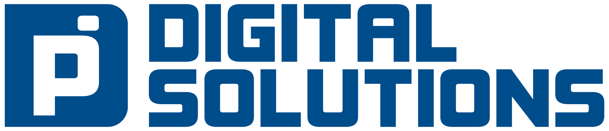 Pimarket Digital Solutions