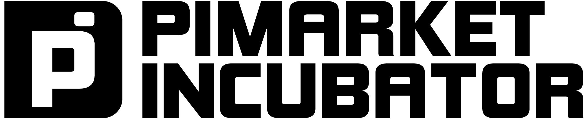 Pimarket Incubator